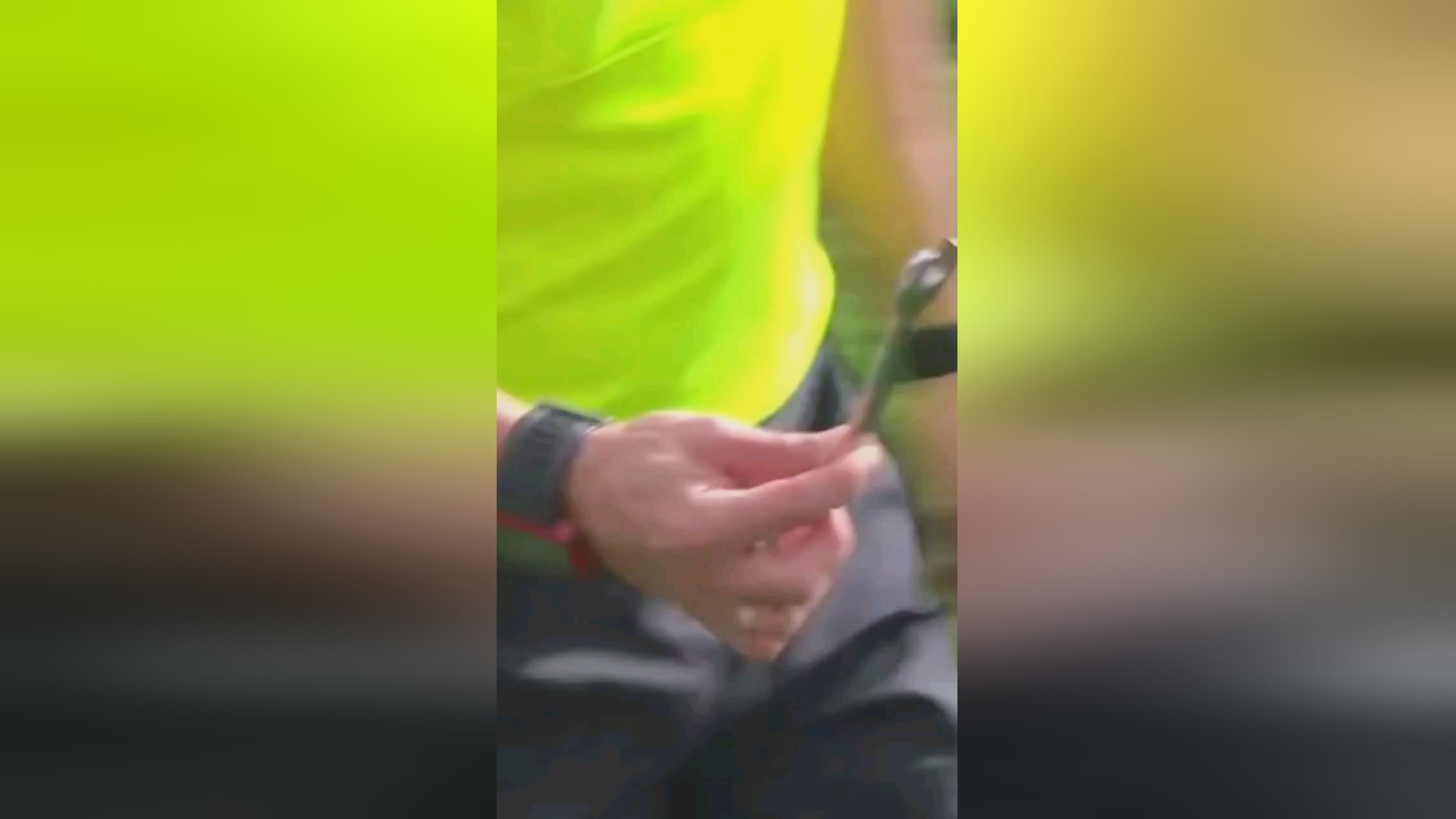 库里巴